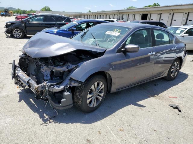 HONDA ACCORD LX 2015 1hgcr2f32fa184863