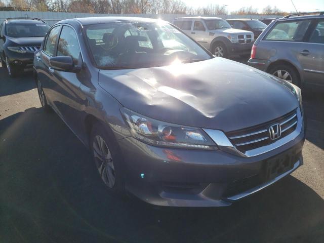 HONDA ACCORD LX 2015 1hgcr2f32fa186385