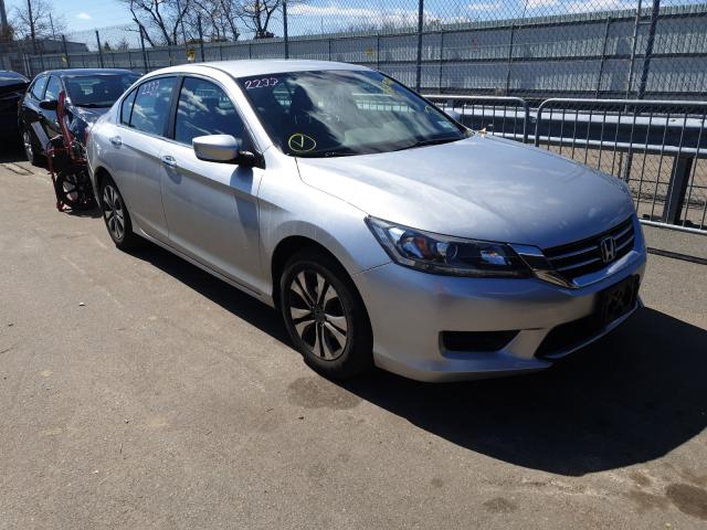 HONDA ACCORD LX 2015 1hgcr2f32fa187178