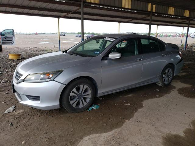 HONDA ACCORD LX 2015 1hgcr2f32fa187407