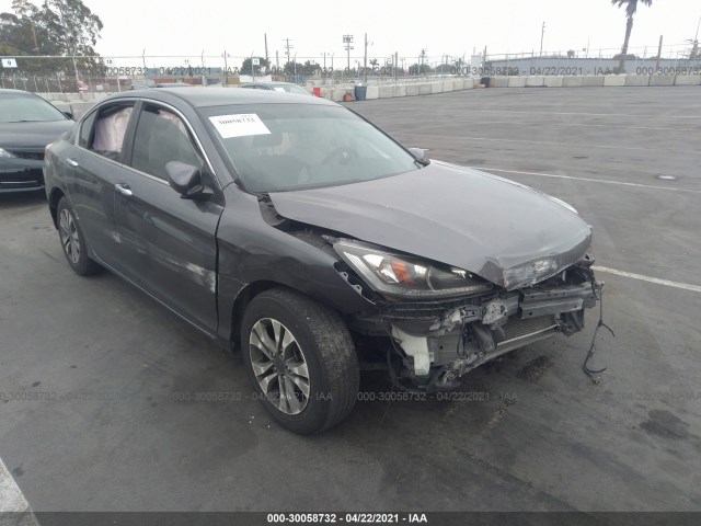 HONDA ACCORD SEDAN 2015 1hgcr2f32fa187603