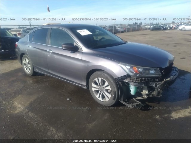 HONDA ACCORD SEDAN 2015 1hgcr2f32fa188346