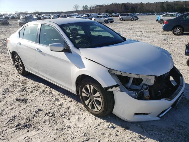 HONDA ACCORD LX 2015 1hgcr2f32fa189044