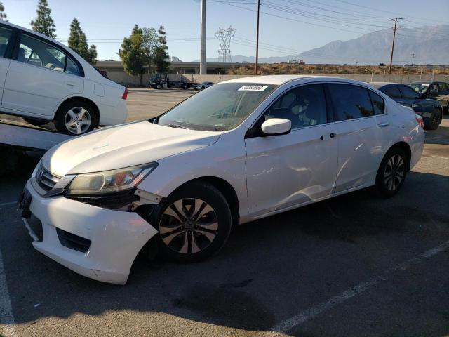 HONDA ACCORD 2015 1hgcr2f32fa190372