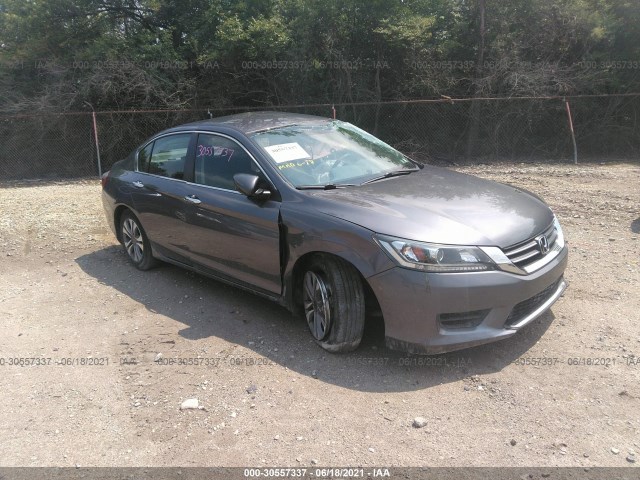 HONDA ACCORD SEDAN 2015 1hgcr2f32fa190484