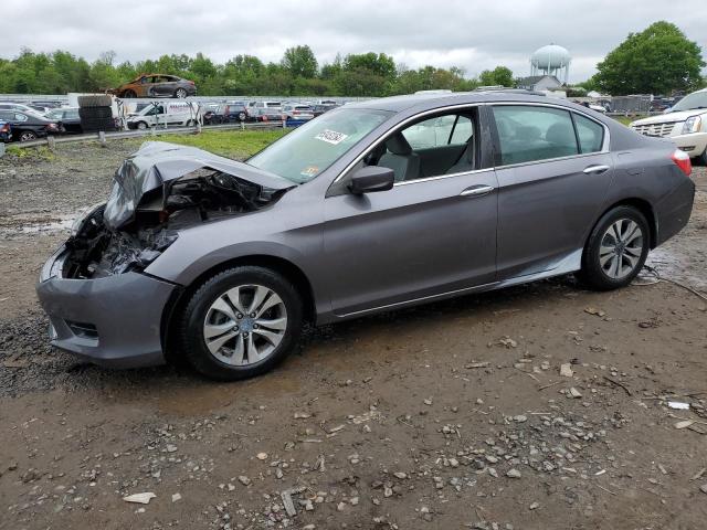 HONDA ACCORD 2015 1hgcr2f32fa190601