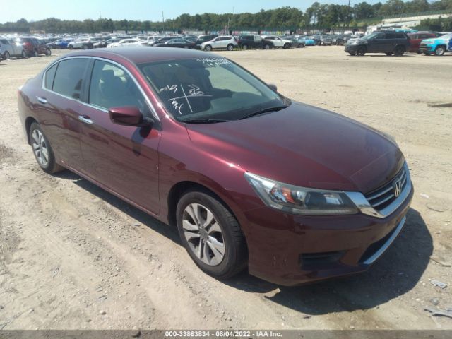 HONDA ACCORD SEDAN 2015 1hgcr2f32fa191439