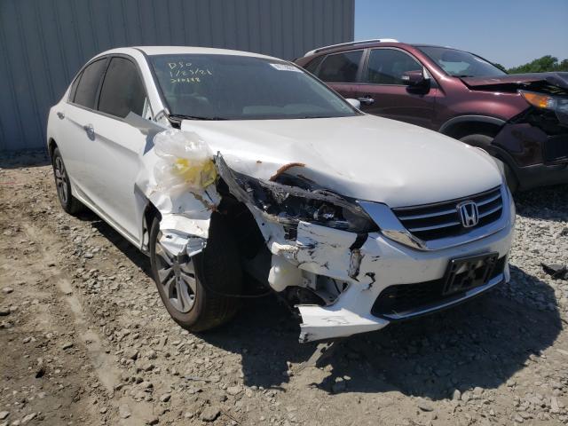 HONDA ACCORD LX 2015 1hgcr2f32fa194776