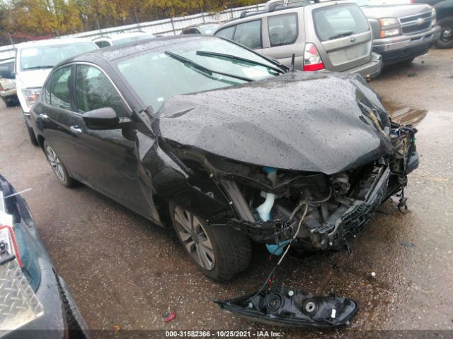 HONDA ACCORD SEDAN 2015 1hgcr2f32fa195314