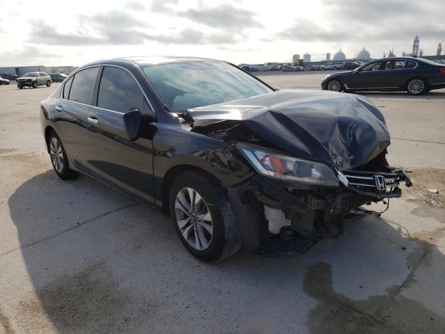 HONDA ACCORD LX 2015 1hgcr2f32fa195491