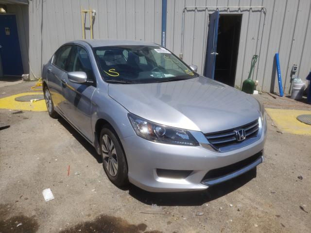 HONDA ACCORD LX 2015 1hgcr2f32fa195720