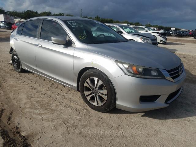 HONDA ACCORD LX 2015 1hgcr2f32fa198097