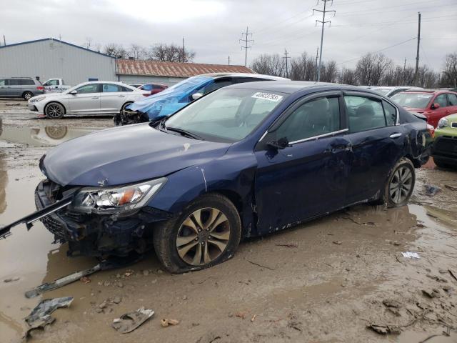 HONDA ACCORD SEDAN 2015 1hgcr2f32fa198262