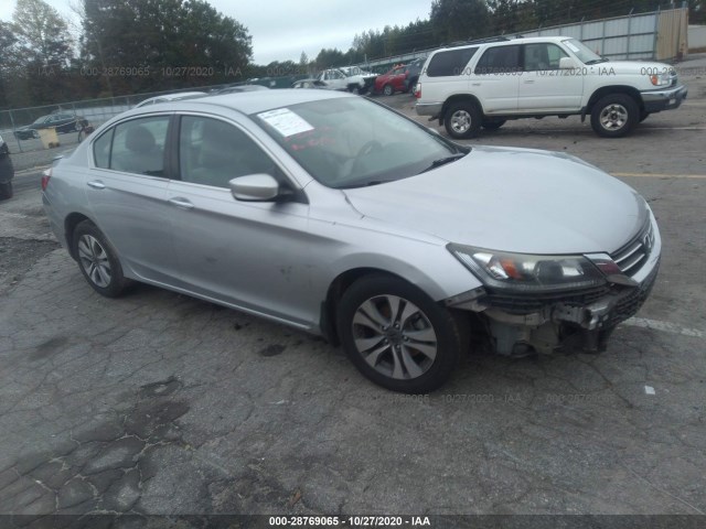 HONDA ACCORD SEDAN 2015 1hgcr2f32fa199640