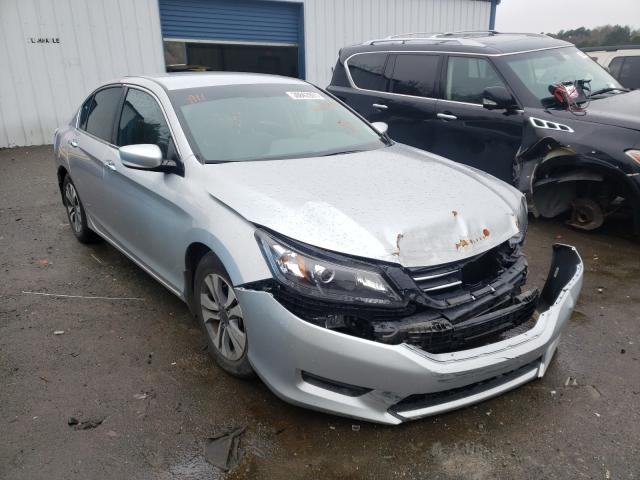 HONDA ACCORD LX 2015 1hgcr2f32fa200754