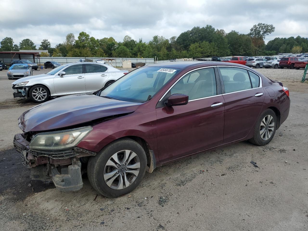 HONDA ACCORD 2015 1hgcr2f32fa200981