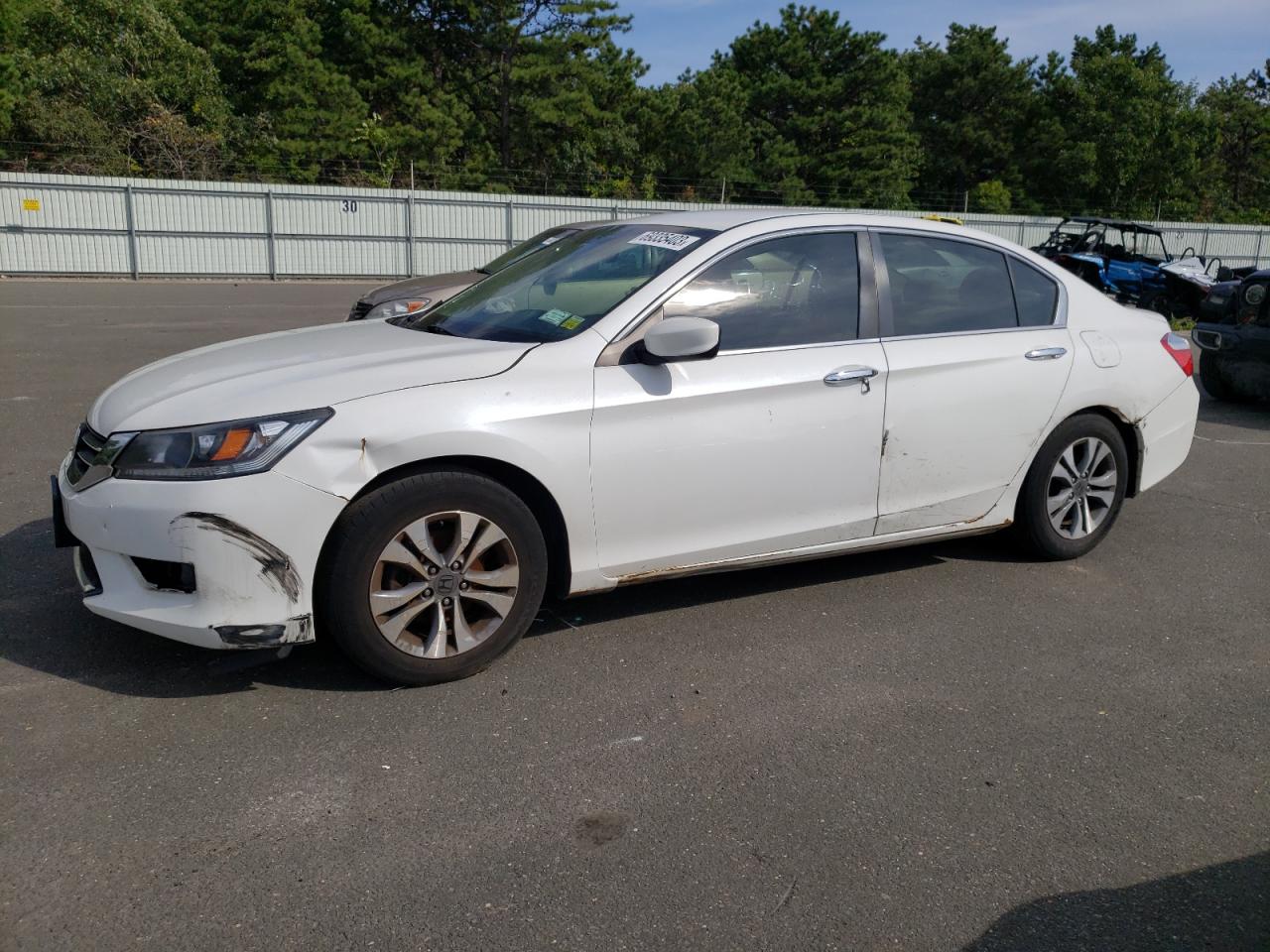 HONDA ACCORD 2015 1hgcr2f32fa204108