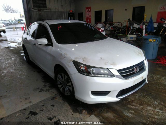 HONDA ACCORD SEDAN 2015 1hgcr2f32fa204559