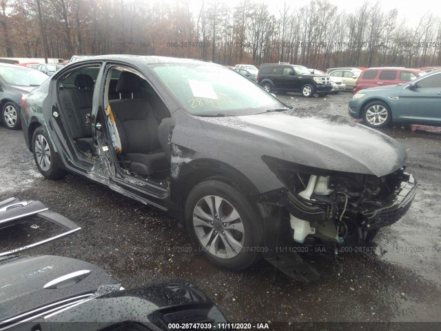 HONDA ACCORD SEDAN 2015 1hgcr2f32fa206232