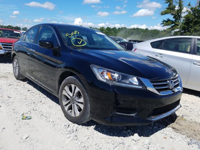 HONDA ACCORD LX 2015 1hgcr2f32fa208708