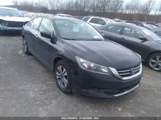 HONDA ACCORD SEDAN 2015 1hgcr2f32fa209762