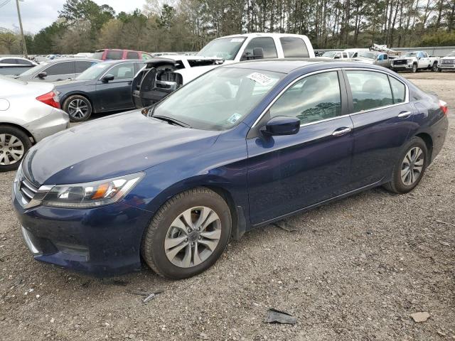 HONDA ACCORD LX 2015 1hgcr2f32fa210314