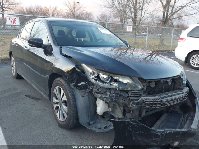 HONDA ACCORD 2015 1hgcr2f32fa210927