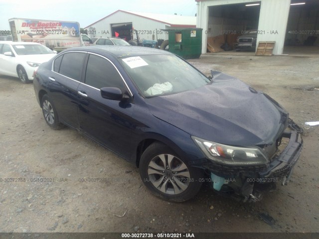 HONDA ACCORD SEDAN 2015 1hgcr2f32fa211186