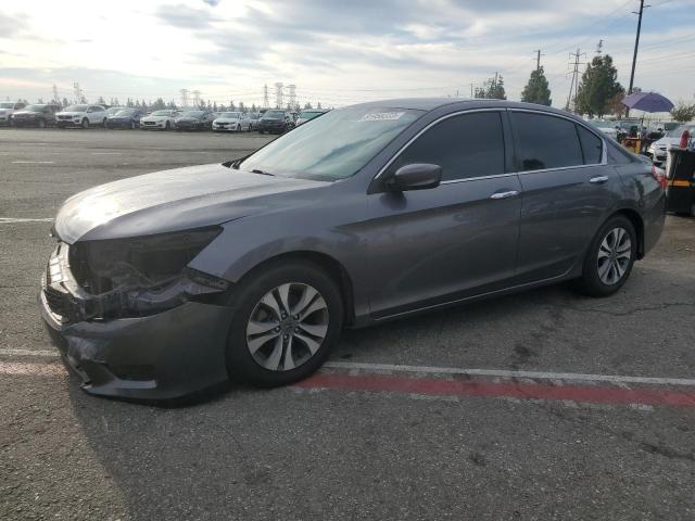 HONDA ACCORD 2015 1hgcr2f32fa211303