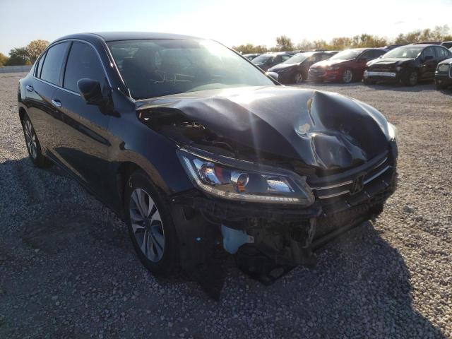 HONDA ACCORD LX 2015 1hgcr2f32fa212712