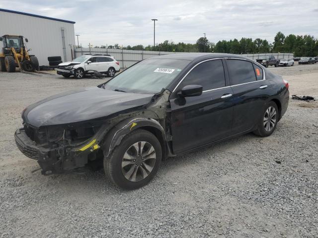 HONDA ACCORD LX 2015 1hgcr2f32fa215089