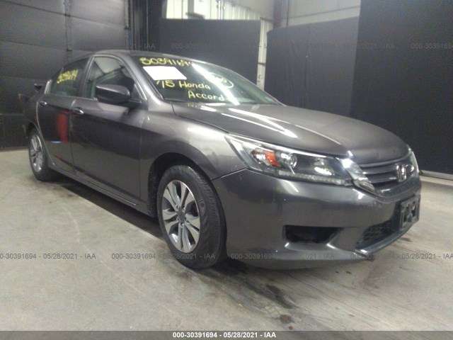 HONDA ACCORD SEDAN 2015 1hgcr2f32fa216985