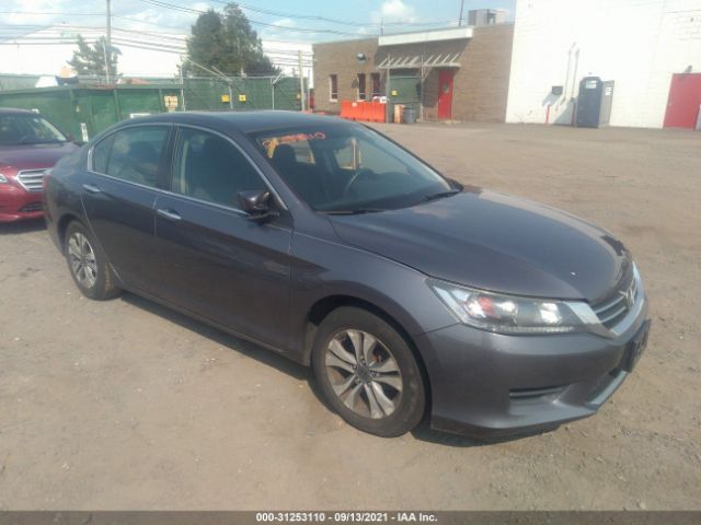 HONDA ACCORD SEDAN 2015 1hgcr2f32fa217019