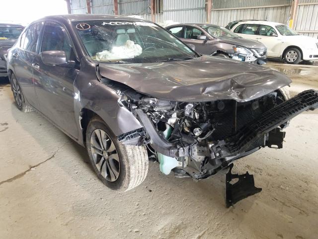 HONDA ACCORD LX 2015 1hgcr2f32fa217053