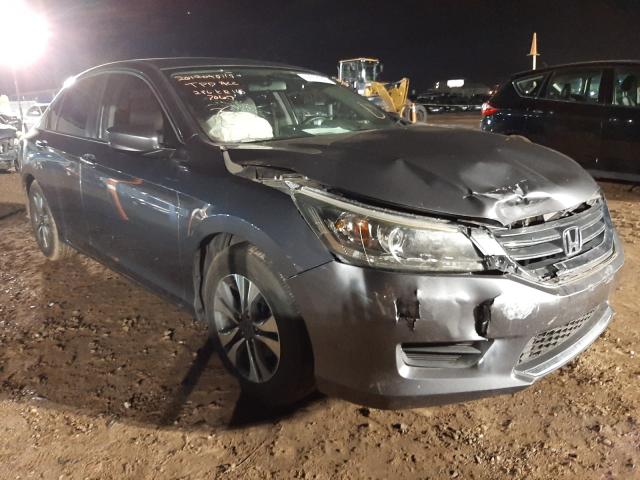 HONDA ACCORD LX 2015 1hgcr2f32fa217067