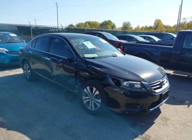 HONDA NULL 2015 1hgcr2f32fa219272