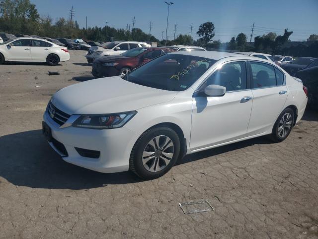 HONDA ACCORD LX 2015 1hgcr2f32fa219787