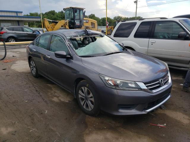 HONDA ACCORD LX 2015 1hgcr2f32fa220373