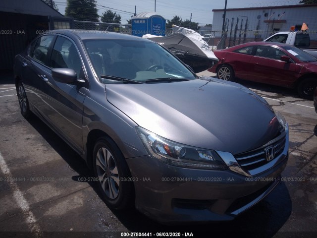 HONDA ACCORD SEDAN 2015 1hgcr2f32fa220521