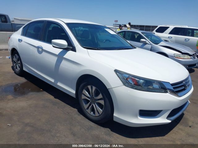 HONDA ACCORD 2015 1hgcr2f32fa220972