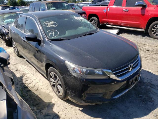 HONDA ACCORD LX 2015 1hgcr2f32fa222348