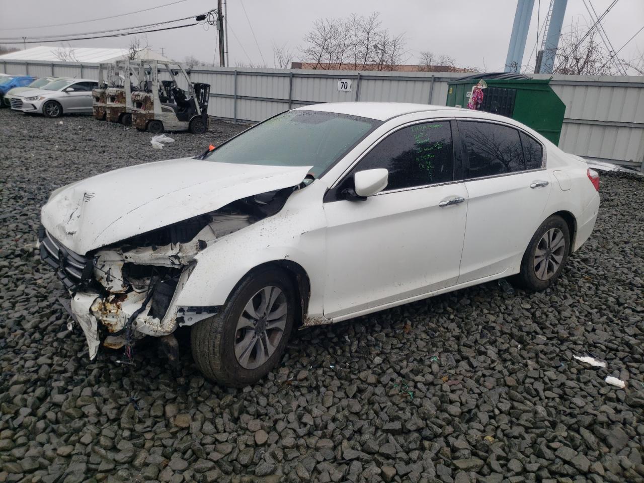 HONDA ACCORD 2015 1hgcr2f32fa223158