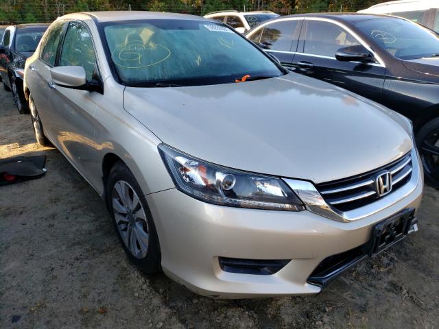 HONDA ACCORD LX 2015 1hgcr2f32fa223919