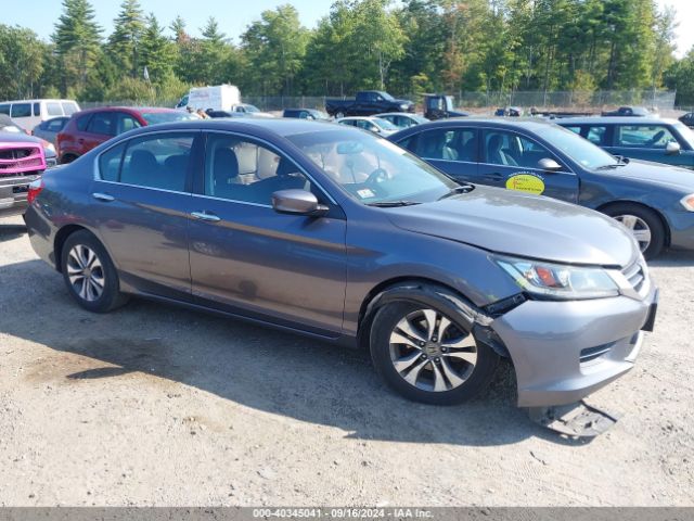 HONDA ACCORD 2015 1hgcr2f32fa224150