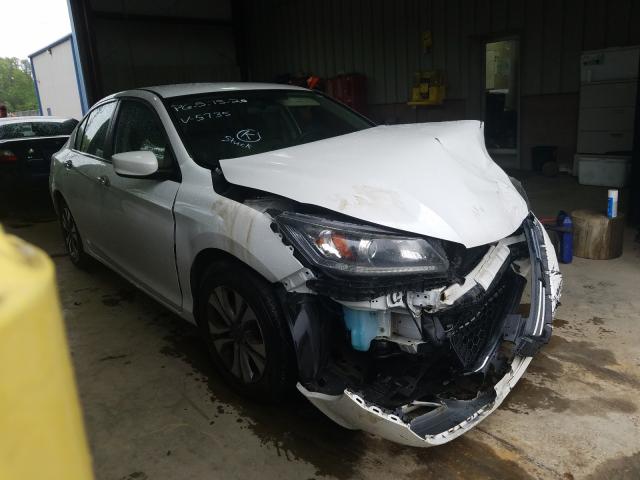 HONDA ACCORD LX 2015 1hgcr2f32fa225735