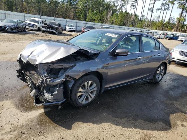 HONDA ACCORD 2015 1hgcr2f32fa227002