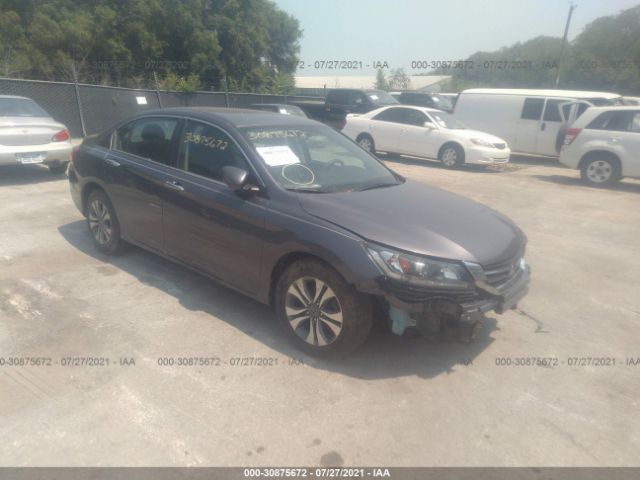 HONDA ACCORD SEDAN 2015 1hgcr2f32fa227095