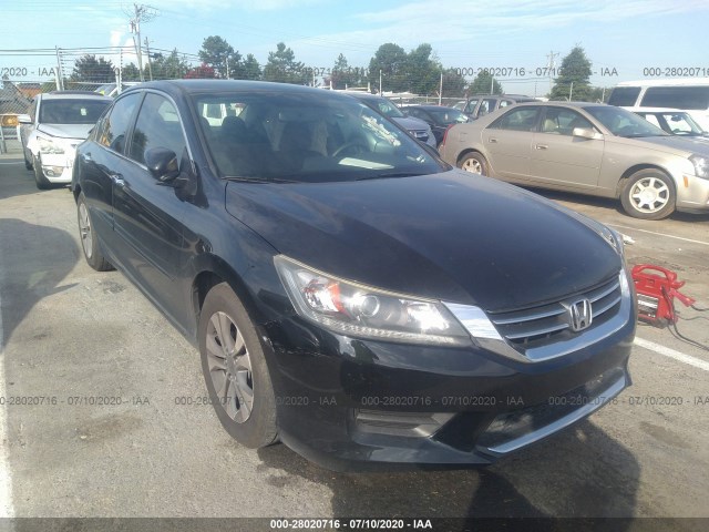 HONDA NULL 2015 1hgcr2f32fa228084