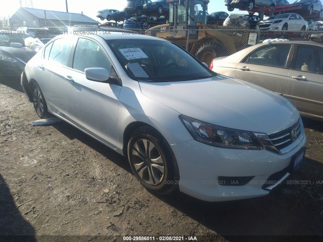 HONDA ACCORD SEDAN 2015 1hgcr2f32fa228778