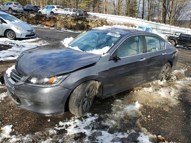 HONDA ACCORD 2015 1hgcr2f32fa228795